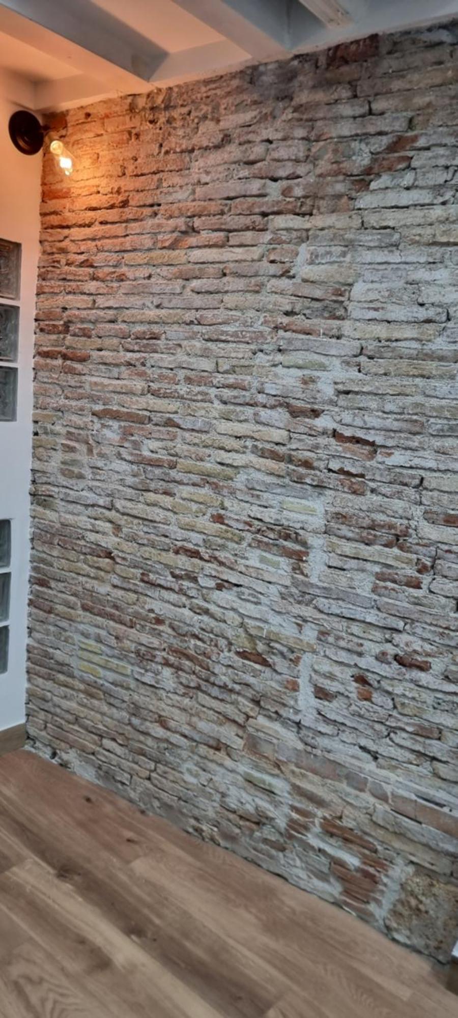 Le Antiche Porte ปาแลร์โม ภายนอก รูปภาพ